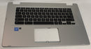 13n1-5ra0b01-asus-palmrest-top-cover-with-keyboard-module-as-c523na-1a-grade-a