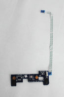 wt-w19-pcboard-huawei-mic-pc-board-with-cable-e220370-btc-202-b-matebook-x-wt-w19-grade-a