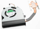 13nb02y1am0601-asus-q301l-laptop-cpu-cooling-fan-w-heatsink-grade-a