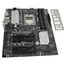 prime-a620-plus-wifi-asus-motherboard-r1-01-socket-am5-amd-a620-chipset-cyberpower-c-series-et8690-34014-grade-a