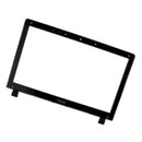 13n0-e8a0401-asus-plastic:-lcd-bezel-grade-a