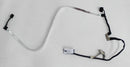 l54827-001-hp-lcd-webcam-transfer-board-cable-ts-chromebook-15-de0010nr-grade-a