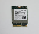5w11h85437 lenovo wireless wlan fxn mt7925 ideapad 5 2-in-1 14akp10 "grade a"