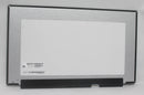 lp156wfc-spf7-lg-display-lcd-15-6-1920x1080-fhd-141ppi-60hz-slim-edp-30pins-br-led-antiglare-grade-a