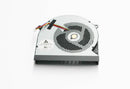 13gn2v10p180-1-asus-bare-fan-cpu-only-for-asus-g75vwith-grade-a