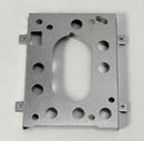 13nb07d1m05011-asus-n501jm-hdd-bracket-grade-a