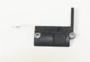 ba96-06992b-samsung-speaker-right-np940x3l-k01us-grade-a