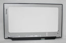 b173han04.9-b-auo-lcd-17.3-1920x1080-127ppi-144hz-glat-edp-br-antiglare"grade-b"