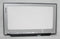 b173han04.9-b-auo-lcd-17.3-1920x1080-127ppi-144hz-glat-edp-br-antiglare"grade-b"
