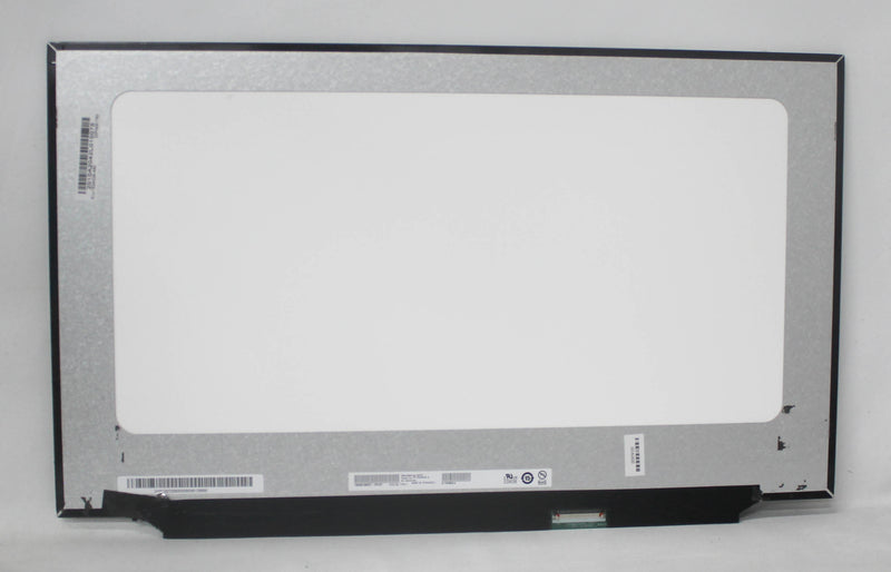 b173han04.9-b-auo-lcd-17.3-1920x1080-127ppi-144hz-glat-edp-br-antiglare"grade-b"