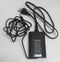 3cwyh-ac-adapter-65w-19-5v-3-34a-compatible-with-dell