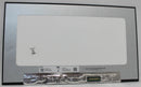n140hcn-e5b-rev-c4-b-innolux-lcd-touch-14-1920x1080-fhd-157ppi-262k-slim-60hz-edp-40pins-br-led-antiglare-grade-b