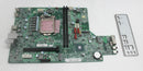db-bgz11-001-acer-motherboard-tc-1660-intel-b560-intel-uhd-graphicsgrade-a