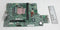 db-bgz11-001-acer-motherboard-tc-1660-intel-b560-intel-uhd-graphicsgrade-a