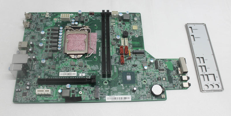 db-bgz11-001-acer-motherboard-tc-1660-intel-b560-intel-uhd-graphicsgrade-a