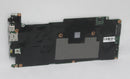 m09475-001-hp-mb-intel-mobile-celeron-n4020-for-14b-ca0013dx-grade-a