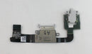 x902903-009-microsoft-surface-3-i-o-audio-board-sd-card-reader-with-cable-7g3-00014-grade-a