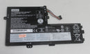 l18m3pf6-lenovo-battery-11-25v-36wh-3cell-ideapad-s340-14iil-s340-14iwl-s340-15iwl-grade-a