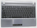 90r-n8p1k1000y-asus-palmrest-replacement-keyboard-module-u24e-*touchpad-module-not-included*-grade-a