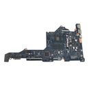 HP MOTHERBOARD UMA R5 7520U 8GB WIN 15-FC0039WM