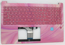 p02372-001-hp-palmrest-top-cover-uma-skp-with-keyboard-skp-us-15-fd0234ds-grade-a