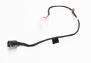 50.48l04.001-dell-inspiron-17-7000-series-7737-dc-power-jack-w-cable-grade-a