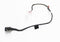 50.48l04.001-dell-inspiron-17-7000-series-7737-dc-power-jack-w-cable-grade-a