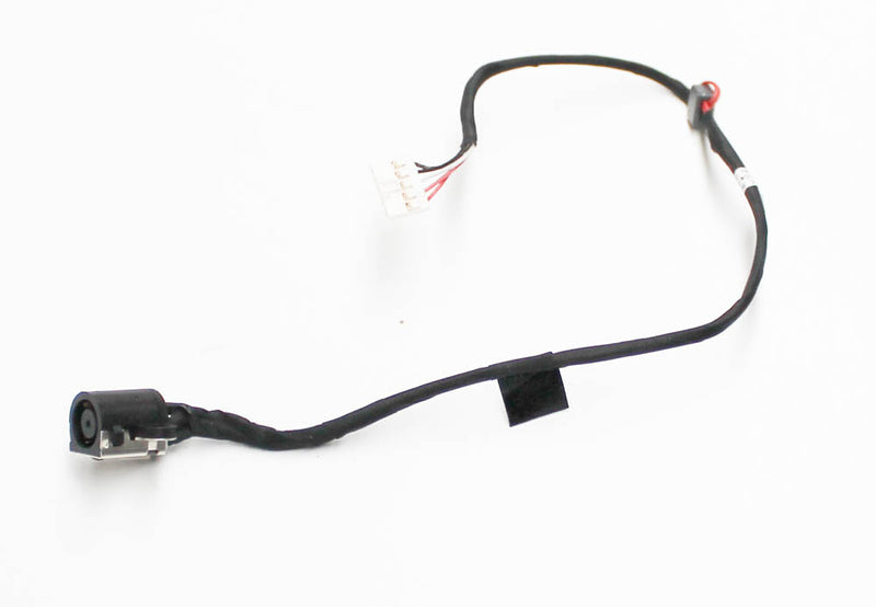 50.48l04.001-dell-inspiron-17-7000-series-7737-dc-power-jack-w-cable-grade-a