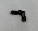 x896258-001-microsoft-surface-pro-3-front-webcam-camera-with-cable-ps2-00001-grade-a