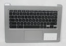 6b-ghpn7-031-b-acer-palmrest-top-cover-with-keyboard-us-silver-chromebook-cb5-312t-grade-a