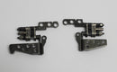 p29012-001-hp-lcd-hinge-kit-l-&-r-omnibook-7-flip-16-au0070wm-grade-a