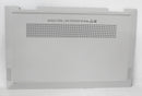 m45016-001hp-bottom-base-cover-natural-silver-pavilion-14m-dy0013dx-grade-a