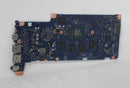nb-h8y11-00n-acer-motherboard-intel-celeron-n4020-1-1ghz-4gb-32gb-emmc-uma-chromebook-c851t-c6xb-grade-a