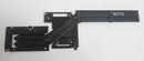 p39714-001-hp-heatsink-dsc-thermal-module-omnibook-7-16-ay0087nr-grade-a