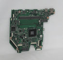 l86151-601-hp-motherboard-uma-intel-celeron-n4020-win-15-dy0029ds-grade-a