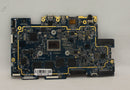 nb-ga911-002-acer-motherboard-uma-4gb-aspire-switch-12-s-sw7-272-m3uk-grade-a