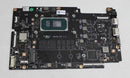 n14tbr120-ta50b-gateway-motherboard-intel-core-i3-1115g4-3ghz-4g-gwnc31514-bl-grade-a