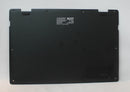 ev-el2in1-116-2-bk-base-evoo-bottom-base-cover-black-ev-el2in1-116-2-bk-grade-a