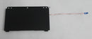 m15713-001-hp-touchpad-module-with-cable-ash-gray-chromebook-11a-na0040nr-grade-a