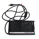sa10r16890-lenovo-ac-adapter-230w-20v-115a-legion-715imh05-81yt-grade-a
