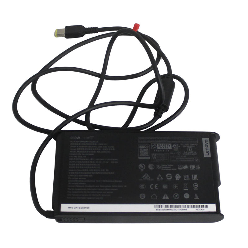 sa10r16890-lenovo-ac-adapter-230w-20v-115a-legion-715imh05-81yt-grade-a