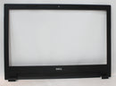 460-00h02-0001-dell-inspiron-15-3541-3542-3543-lcd-front-trim-bezel-panel-webcam-cam-port-grade-a