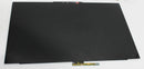 5d10s40304-lenovo-lcd-module-16inch-wuxga-touch-glare-ips-300nit-ideapad-5-2-in-1-16akp10-grade-a