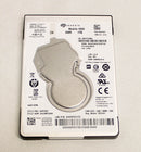 st1000lm035-seagate-hard-drive-1tb-128mb-cache-sata-6-0gb-s-2-5-5400rpm-thin-grade-a