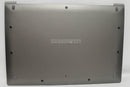 17z990-base-b-17z990-base-b-lg-gram-bottom-base-cover-17z990-r-aas8u1-grade-b