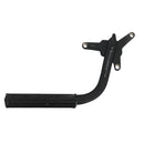922-9784-apple-macbook-pro-13-early-2011-heatsink-grade-a