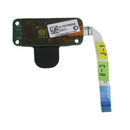 a000075530-toshiba-l655-power-board-grade-a