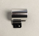 926538-001-hp-hinge-cap-right-natural-silver-17-bs014cy-grade-a
