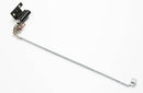 1gfj6-dell-inspiron-n5110-hinge-right-grade-a