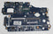 nb.mfm11.007-acer-mainboard-uma-lf-usb3-0-w-cpu-i5-4200-2dimm-grade-a